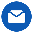 Email Mepacks
