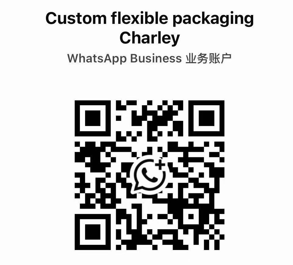 Mecozi Technology Co., Ltd.