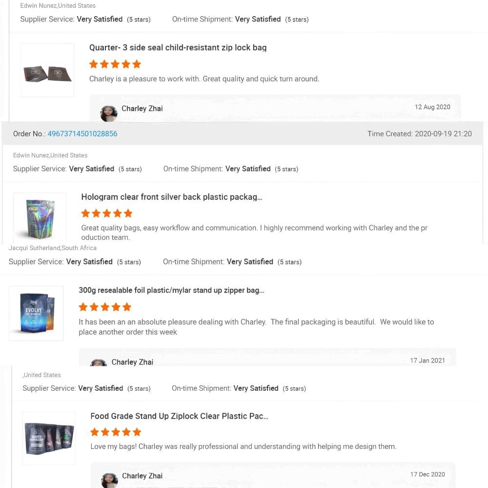 review2.jpg
