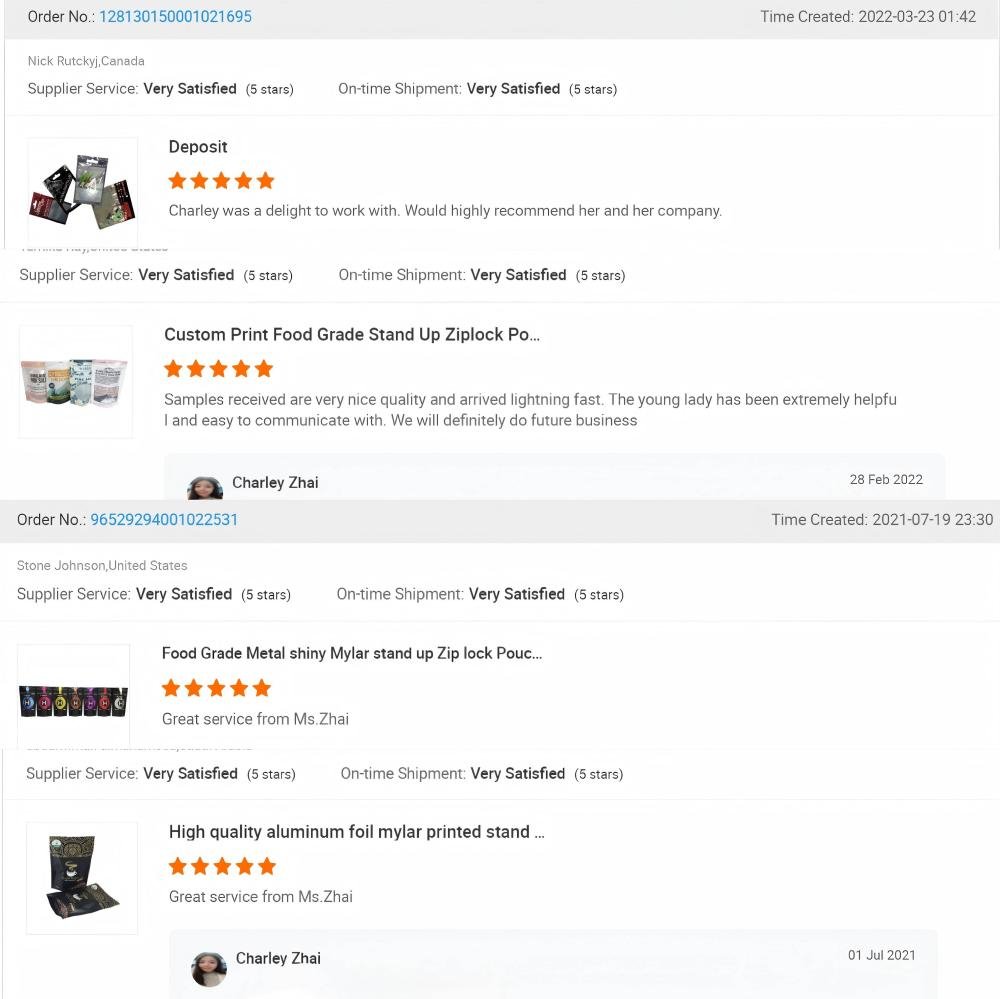 good review.jpg
